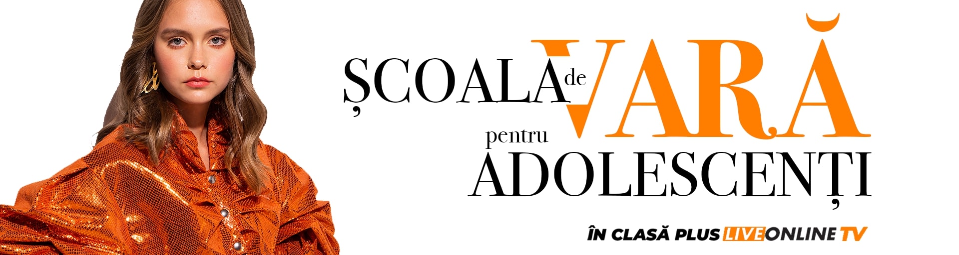 1920X512_SC_DE_VARA