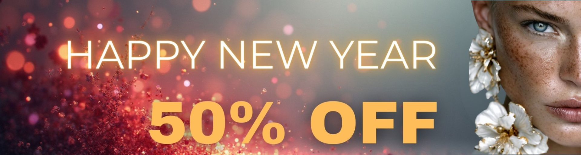 WhatsApp Image 2026-01-22 at 13.34.45