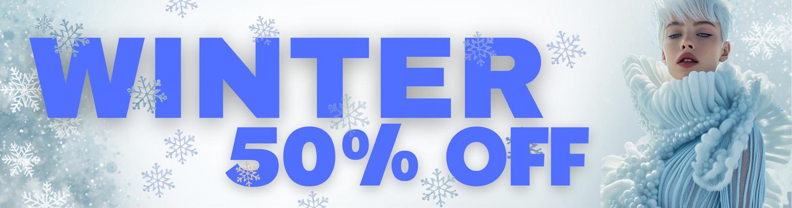 WhatsApp Image 2026-02-02 at 15.05.36